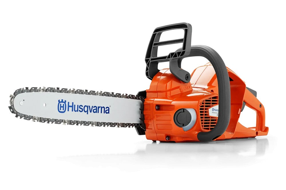 Husqvarna 535i XP akkus láncfűrész