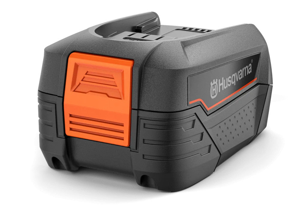 Husqvarna Aspire P4A 18-B108 akkumulátor – prémium minőségű teljesítmény, ár és funkció