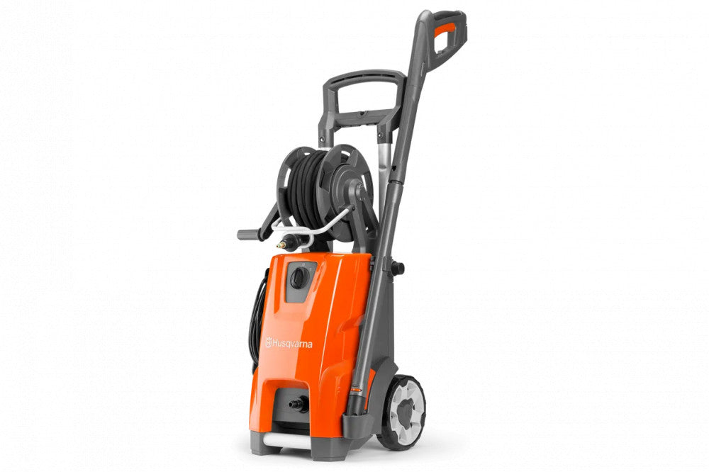 Husqvarna PW 360 magasnyomású mosó