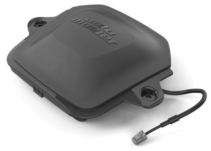 Husqvarna EPOS Plug-in NERA 305E/405XE és 310E/410XE – Prémium vezeték nélküli navigáció