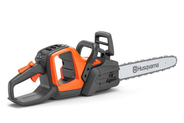 Husqvarna 242i akkus láncfűrész