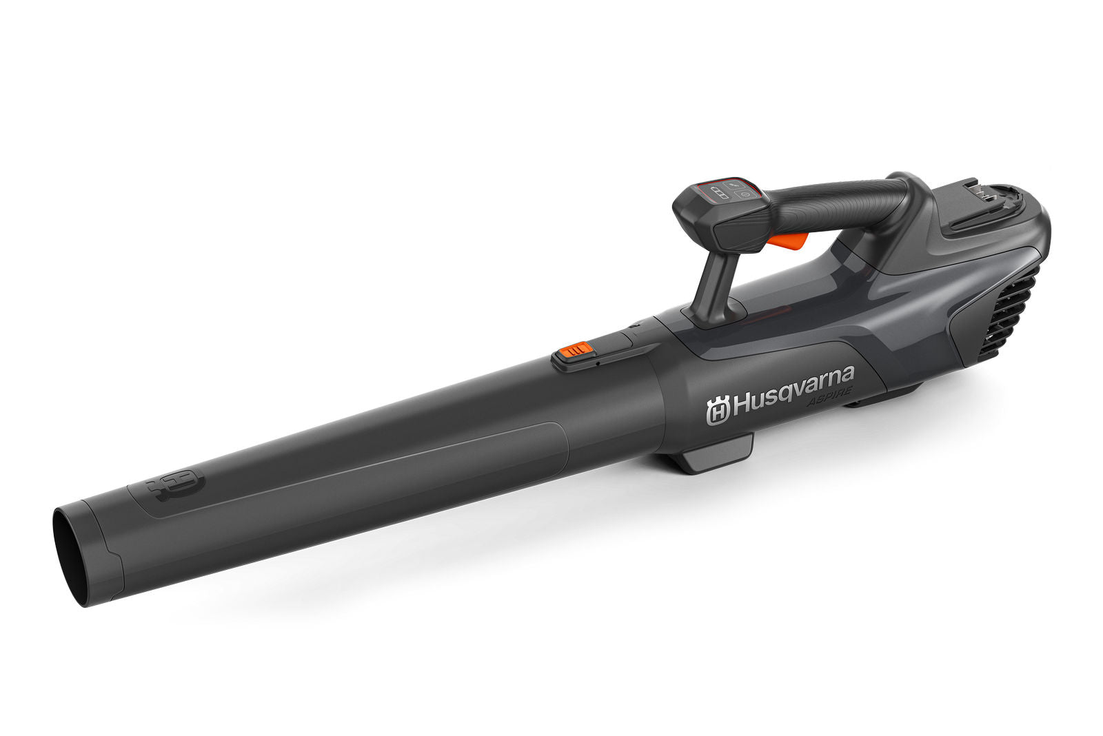 Husqvarna Aspire B8X-P4A lombfúvó (2026)