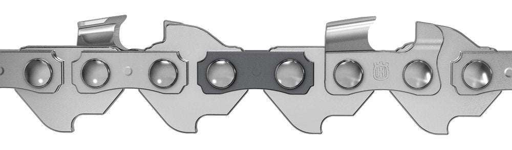 Husqvarna Lánc X-PRECISION SP11G 1/4" 1.1 mm Mini Semi-chisel