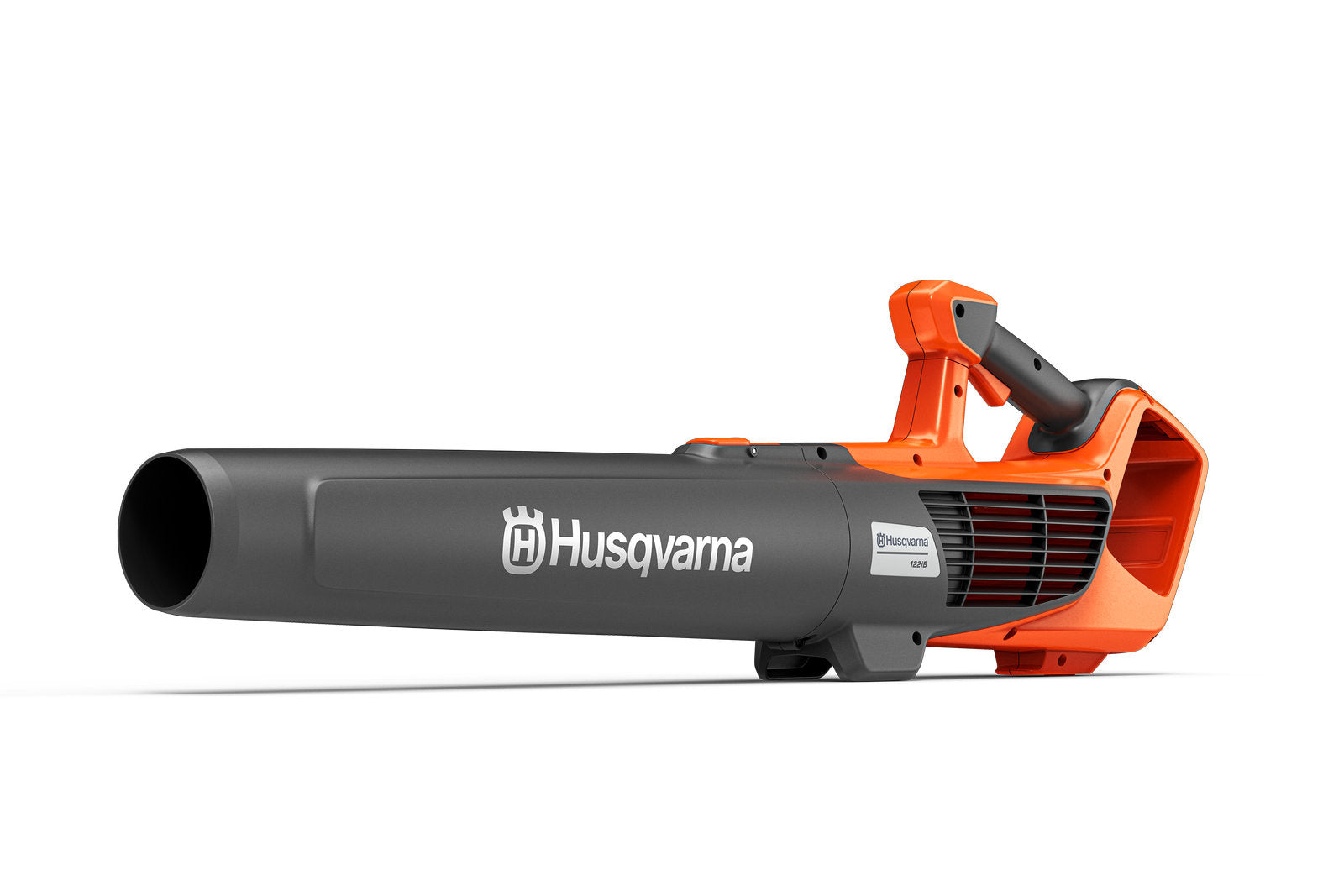 Husqvarna 122iB akkus lombfúvó
