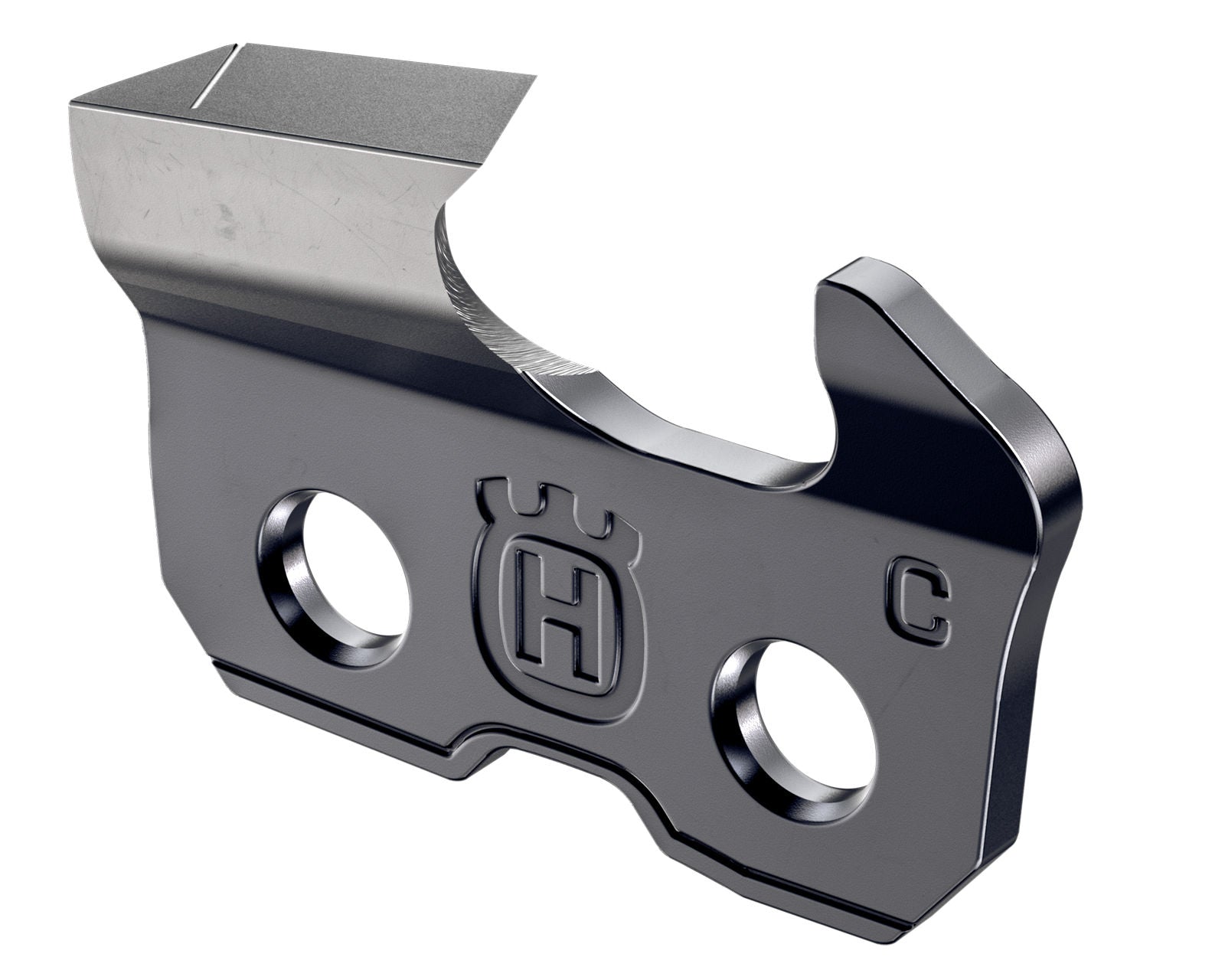 Husqvarna Lánc X-CUT C85 3/8" 1.5 mm Chisel