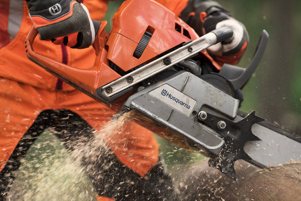 Husqvarna Lánc X-CUT C85 3/8" 1.5 mm Chisel