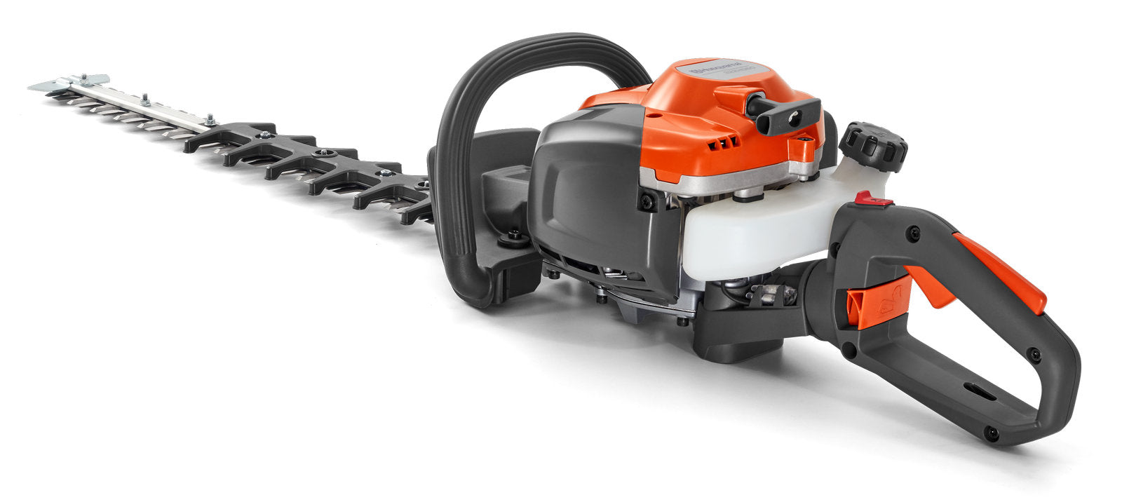 Husqvarna 322HD60 akkus sövényvágó - Trim Cut