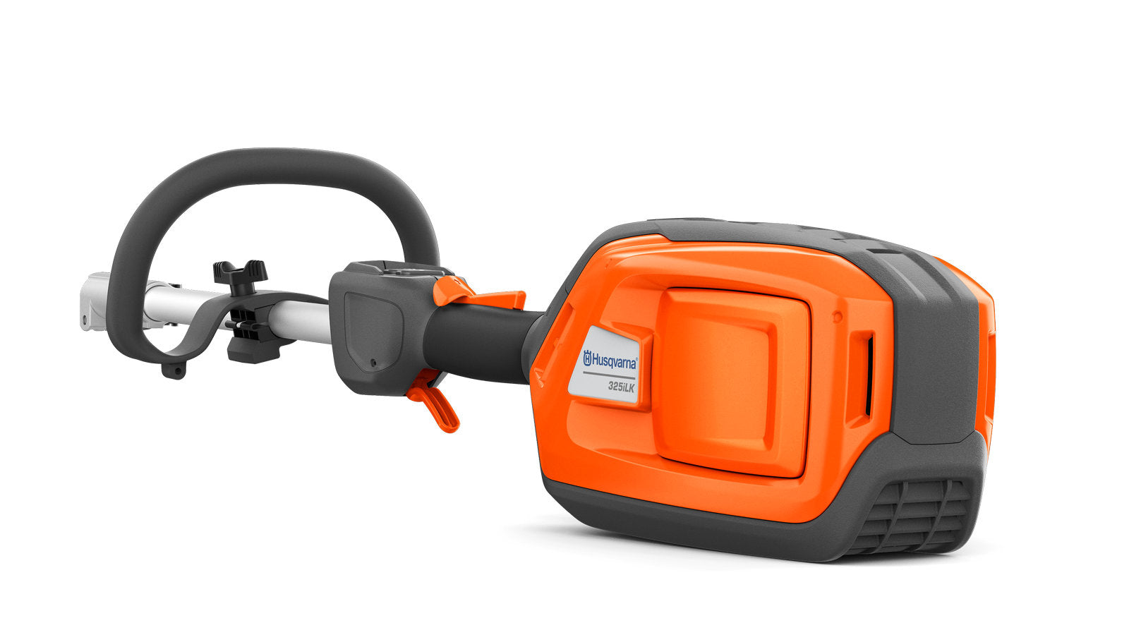 Husqvarna 325iLK akkus kombi fűkasza - vágótartozék nélkül