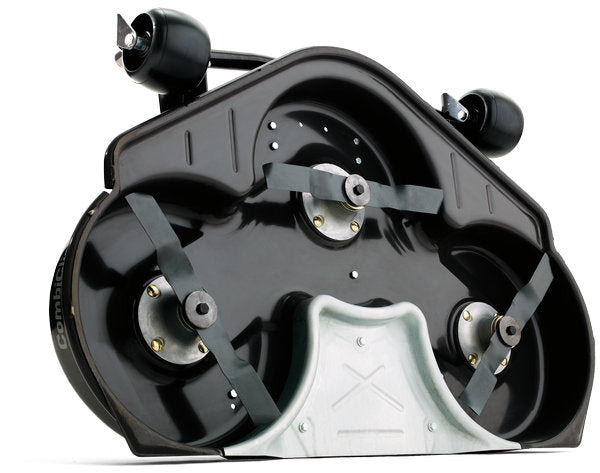 Husqvarna Combi 112X vágóasztal