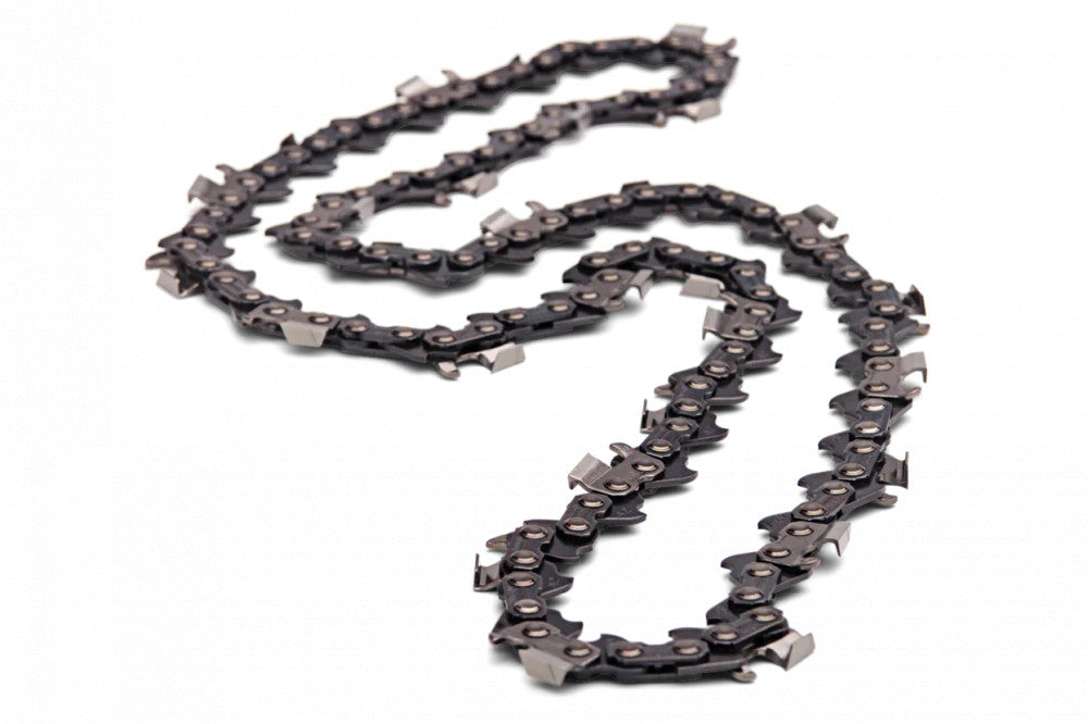 Husqvarna Lánc H38 3/8" Mini 1.1 mm