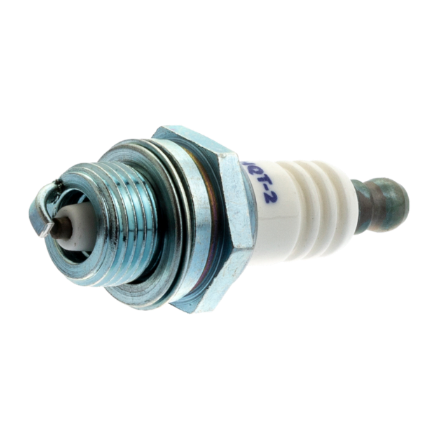 Husqvarna HQT gyújtógyertya