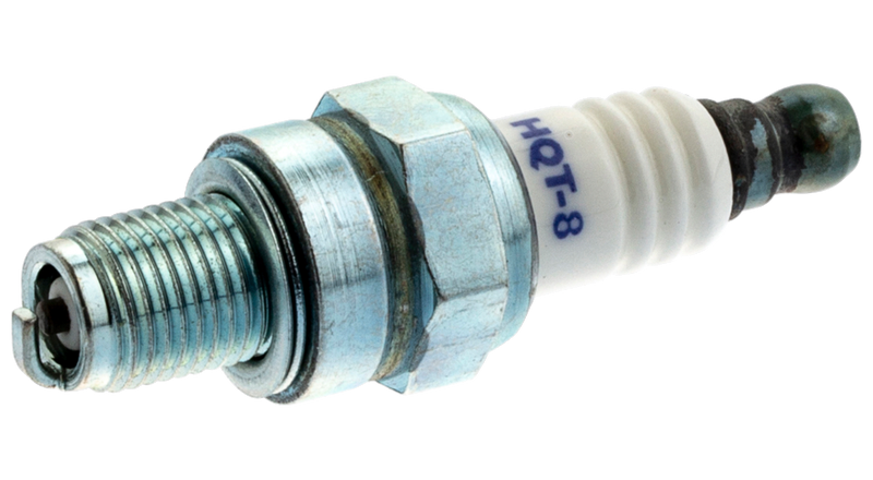 Husqvarna HQT gyújtógyertya