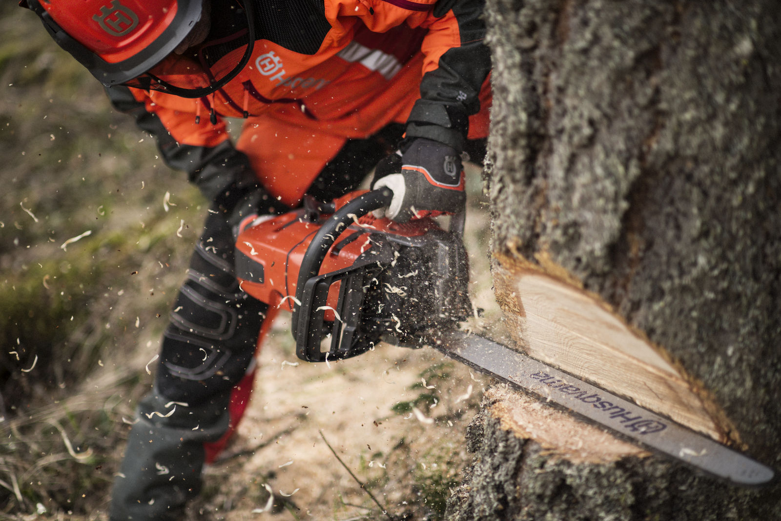 Husqvarna Lánc X-CUT C85 3/8" 1.5 mm Chisel