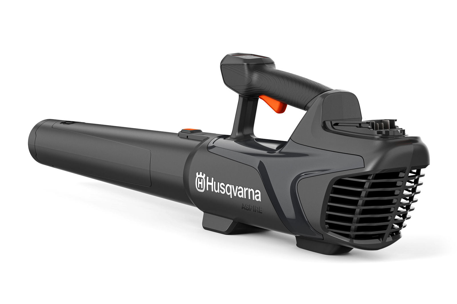 Husqvarna Aspire B8X-P4A lombfúvó (2026)