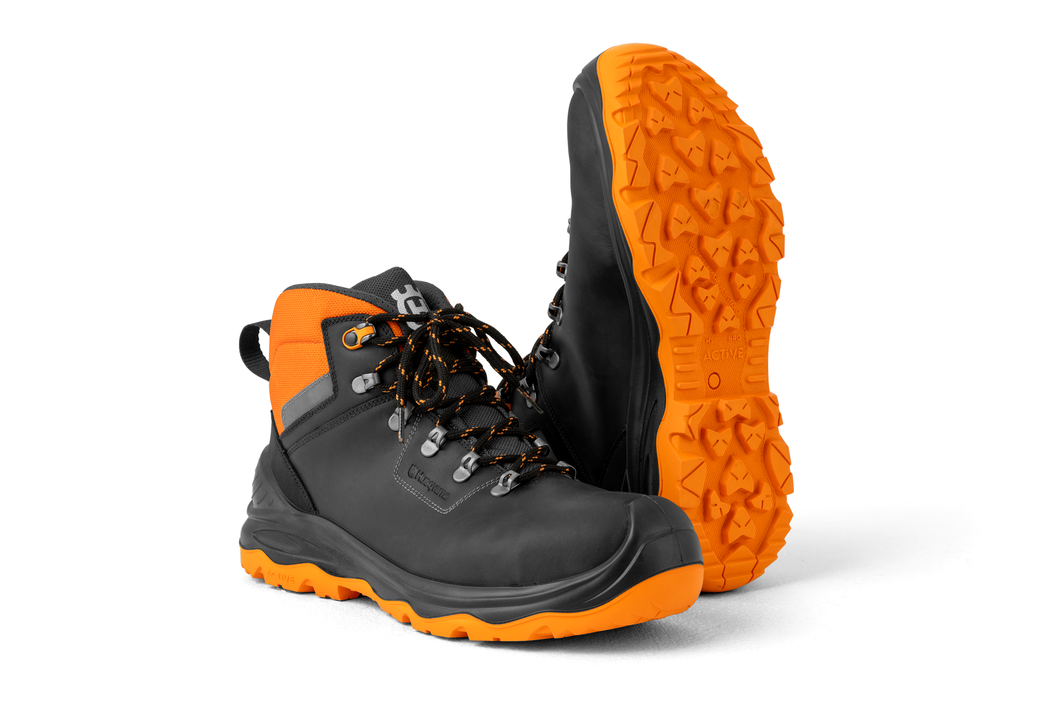 Husqvarna Technical Light védőbakancs – 36-os méret