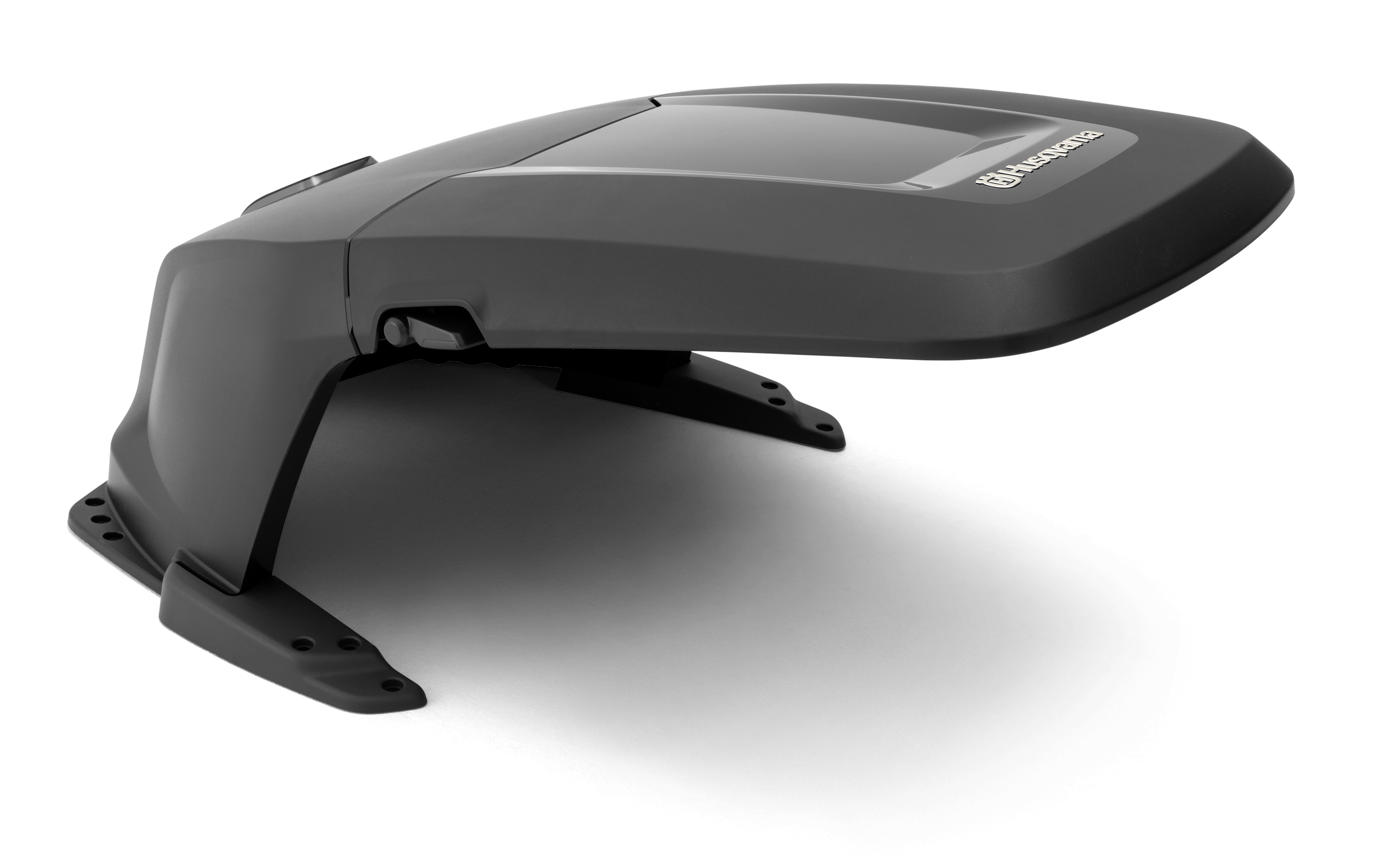 Husqvarna Automower ház L
