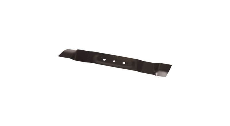Husqvarna BioClip85 kés R112iC traktorhoz