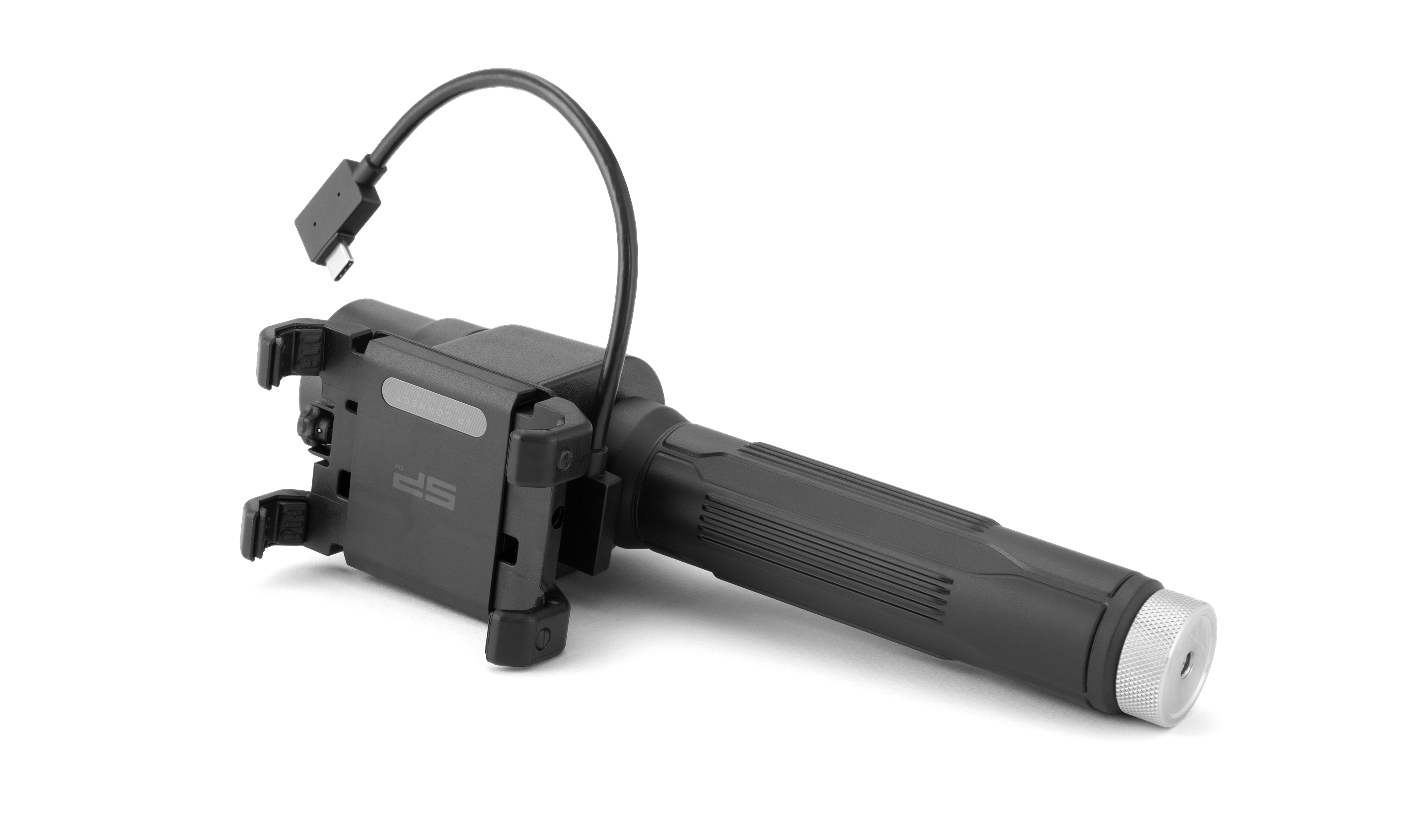 Husqvarna EPOS™ telepítőeszköz