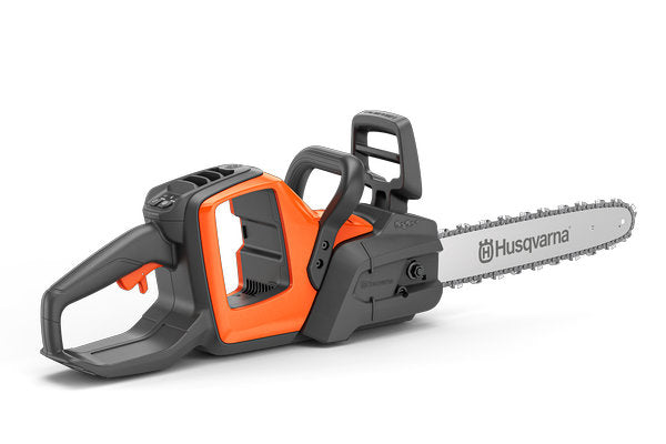 Husqvarna 230i akkus láncfűrész
