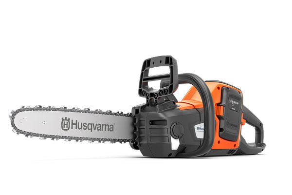 Husqvarna 230i Kit láncfűrész - akkumulátor és töltő