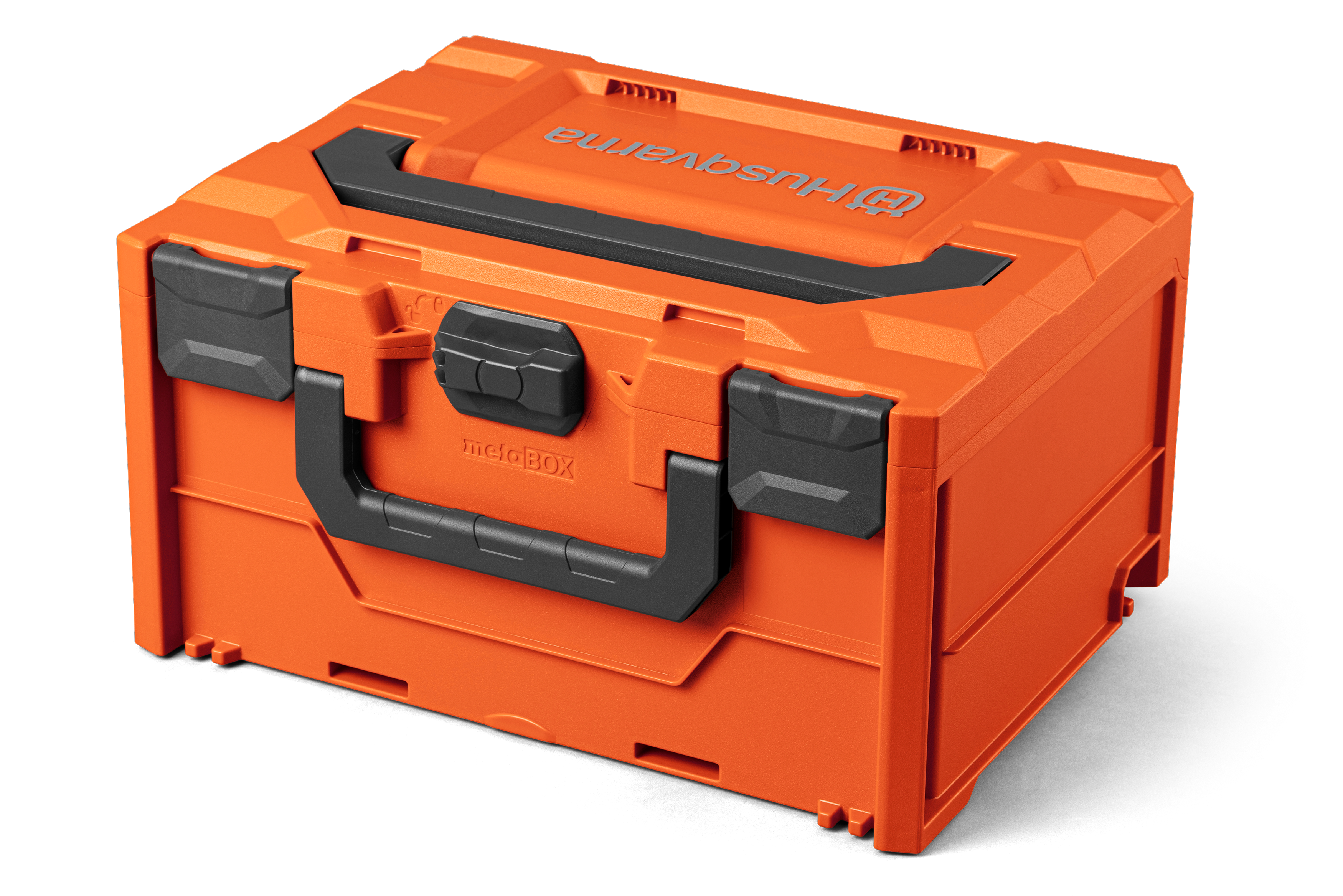 Husqvarna Battery Box B1 akkumulátortároló doboz
