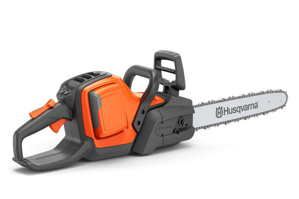 Husqvarna 242i Kit láncfűrész - akkumulátor és töltő