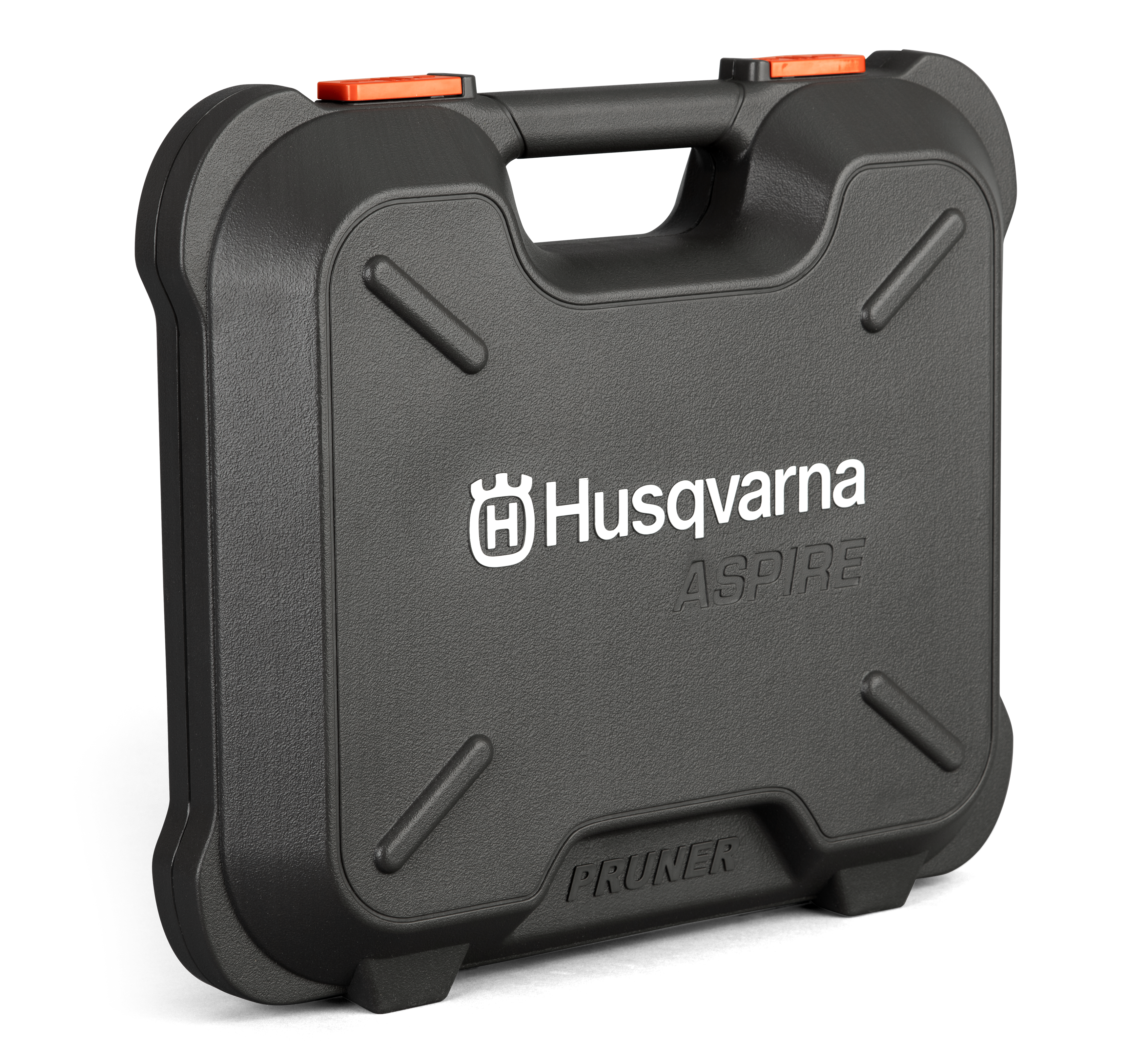 Husqvarna Aspire™ ágvágó tárolódoboz