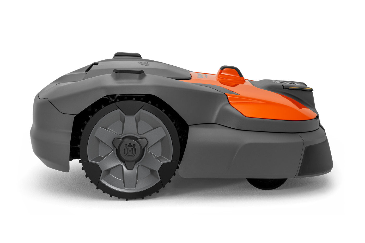 Husqvarna Automower® 540 EPOS robotfűnyíró