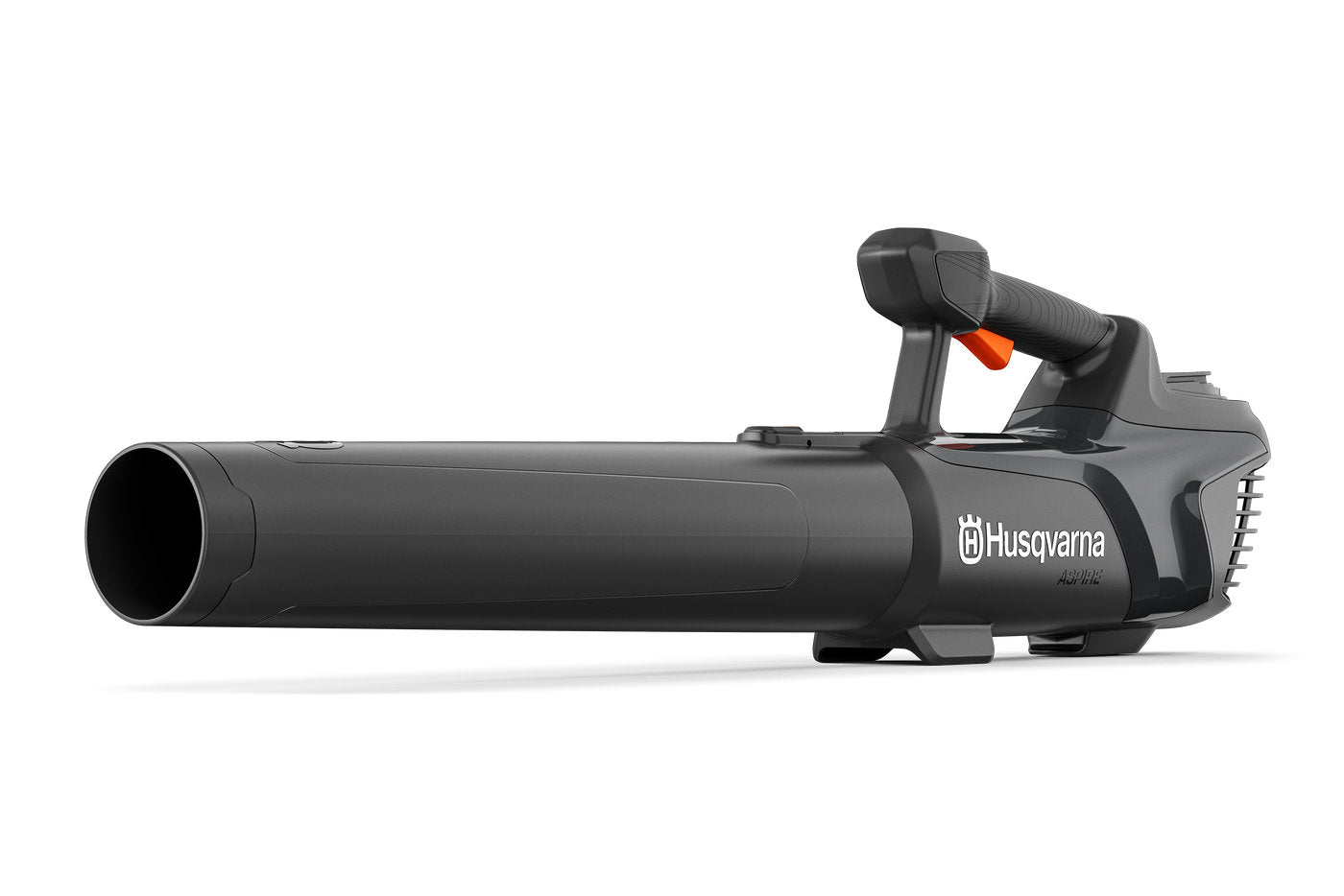 Husqvarna Aspire B8X-P4A lombfúvó (2026)