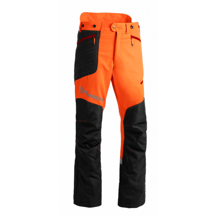 Husqvarna Technical Bozótvágó, fűkasza Nadrág