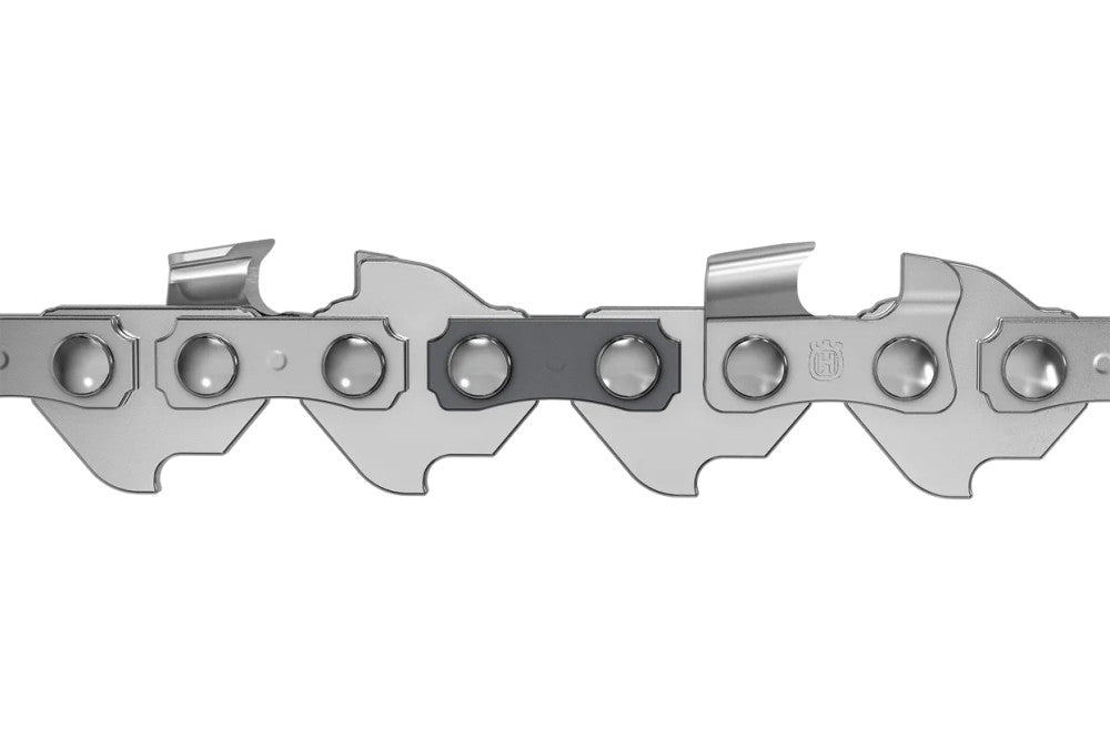 Husqvarna Lánc X-PRECISION SP11G 1/4" Mini Semi-chisel 1.1 mm