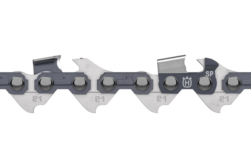 Husqvarna Lánc X-PRECISION SP21G .325" Semi-chisel 1.1 mm
