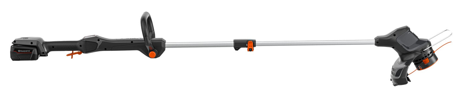 Husqvarna Aspire T28-P4A akkus fűszegélyvágó