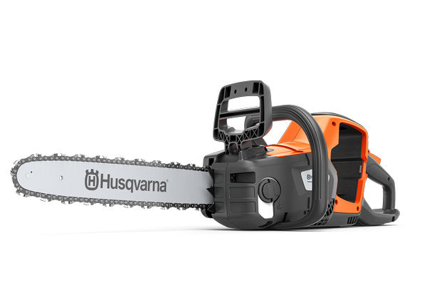 Husqvarna 242i akkus láncfűrész