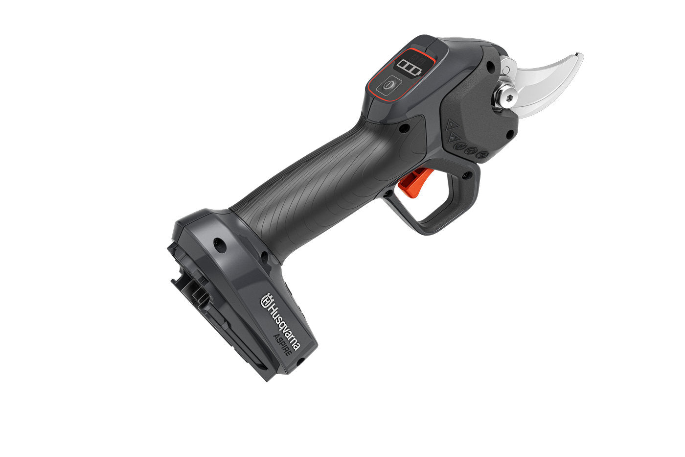 Husqvarna Aspire PS30X-P4A akkus metszőolló