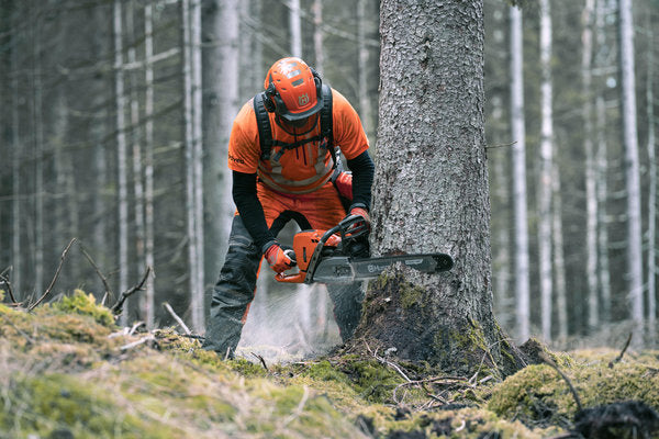 Husqvarna Lánc X-CUT C85 3/8" 1.5 mm Chisel
