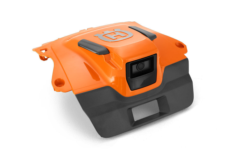 Husqvarna képkészítő technológia tartozék - EPOS 540, 560, 580