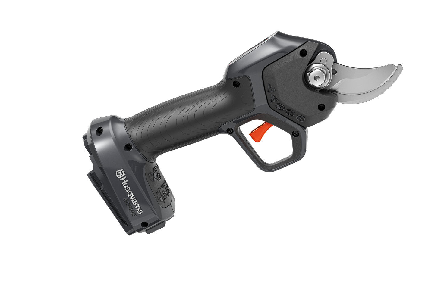 Husqvarna Aspire PS30X-P4A Pole akkus metszőolló