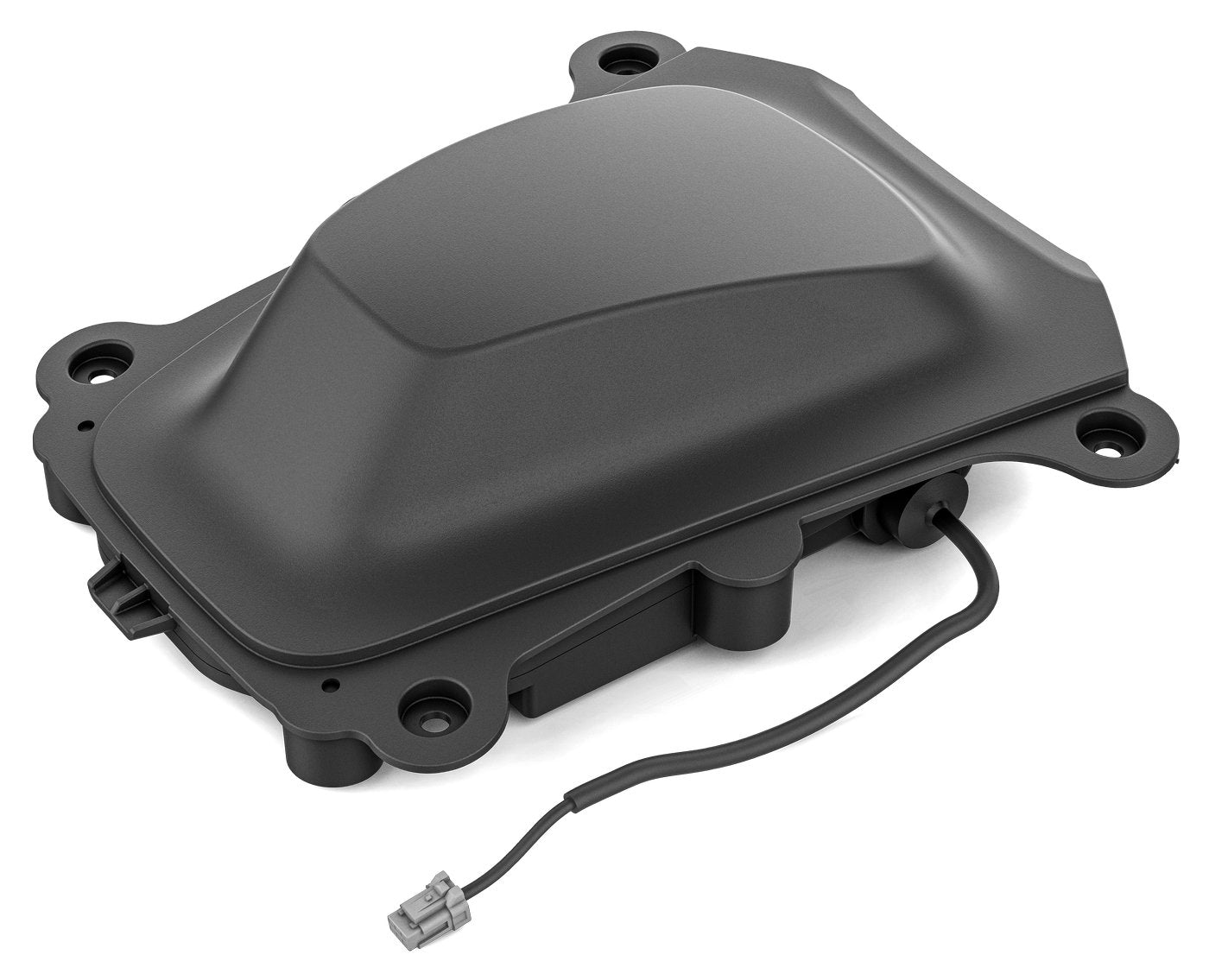 Husqvarna EPOS robotfűnyíró Plug-in - Nera 320, 430X, 450X