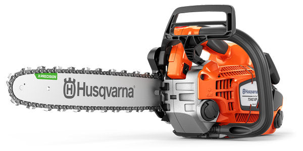 Husqvarna T540 XP Mark III láncfűrész