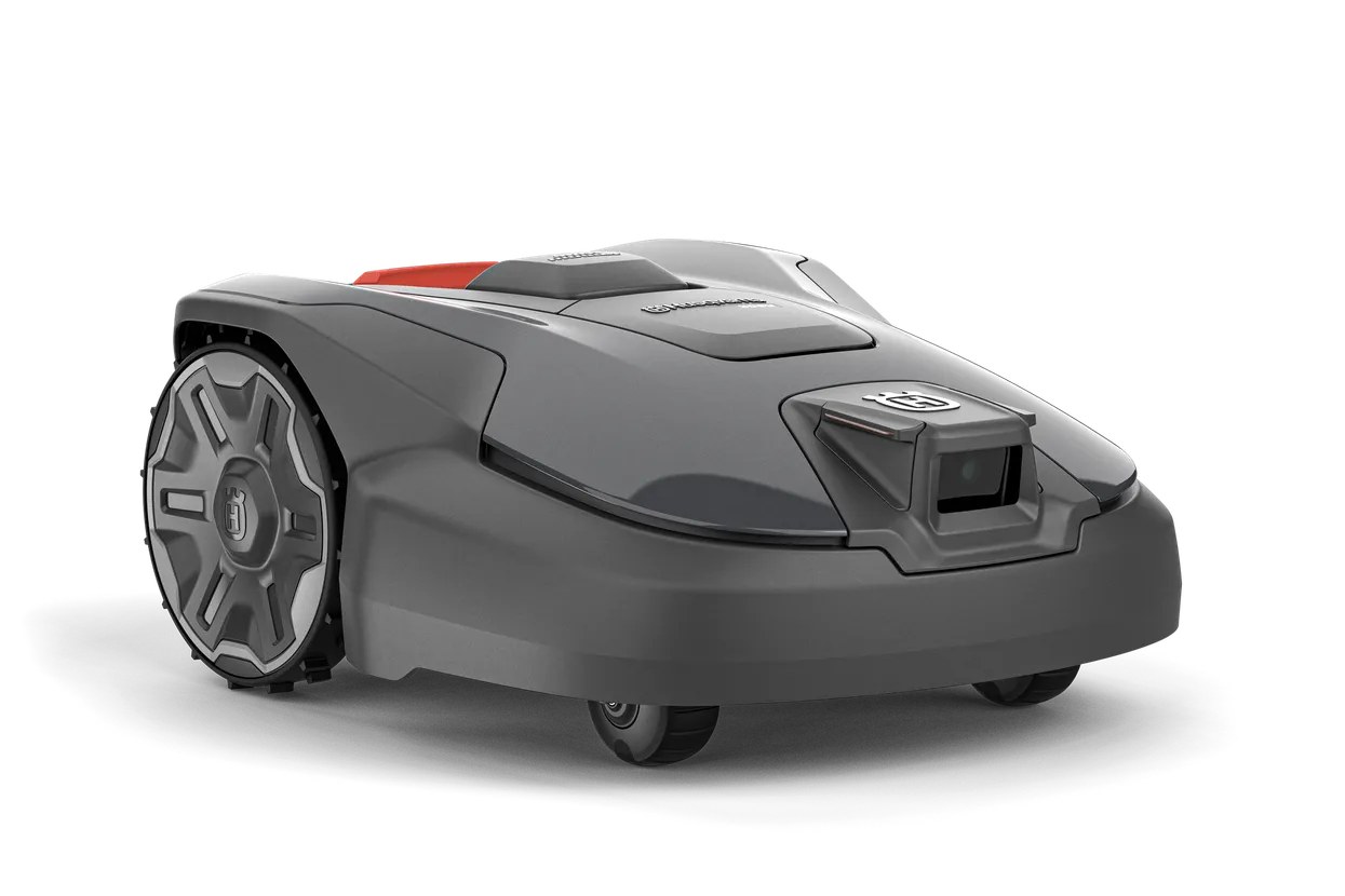 Husqvarna Automower® 308V robotfűnyíró