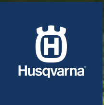 Husqvarna