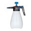 SOLO® 302-B CLEANLINE Kézi permetező "lúgos"