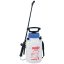 SOLO® 305-A CLEANLINE Nagynyomású permetező "savas"