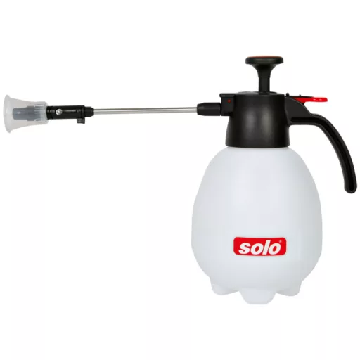 SOLO® 402 COMFORT Kézi permetező