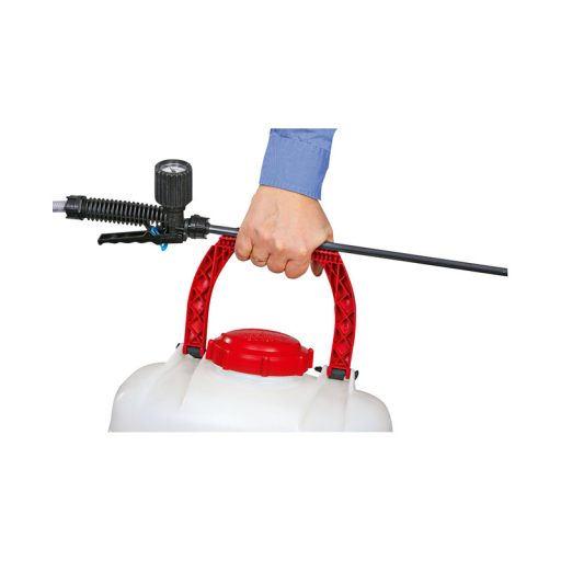 SOLO® 425 COMFORT Háti permetező