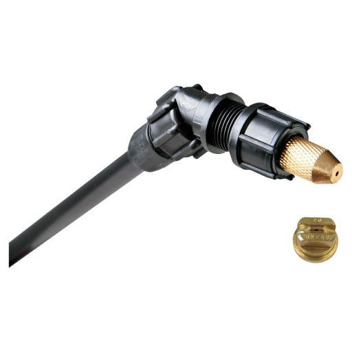 SOLO® 425 PRO Háti permetező