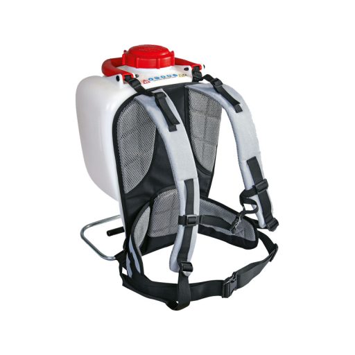 SOLO® 425 PRO Háti permetező