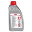 SOLO® Professzionális 2T motorolaj 1 LITER