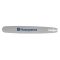 Husqvarna vezetőlemez Solid bar - HN / 28“ / .404" / 1,6mm / 84 szem / széles végű rögzítés